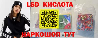 не бодяженный Абакан