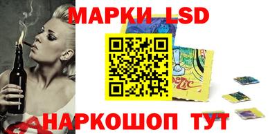 не бодяженный Абакан