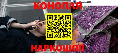 не бодяженный Абакан