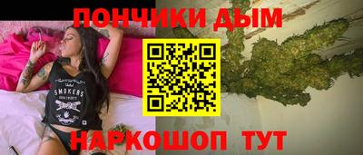 не бодяженный Абакан