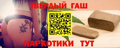 не бодяженный Абакан