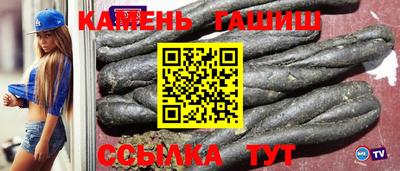 не бодяженный Абакан